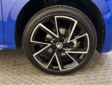 Skoda Kamiq Image 5