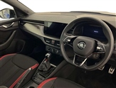 Skoda Kamiq Image 6