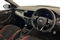 Skoda Kamiq Image 6