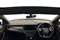 Skoda Kamiq Image 8
