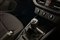 Skoda Kamiq Image 10