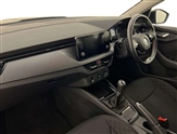 Skoda Kamiq Image 2