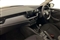 Skoda Kamiq Image 2