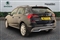 Skoda Kamiq Image 3