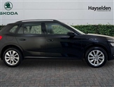 Skoda Kamiq Image 4