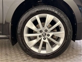 Skoda Kamiq Image 5