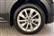 Skoda Kamiq Image 5