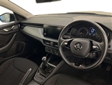 Skoda Kamiq Image 6