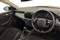 Skoda Kamiq Image 6