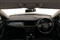 Skoda Kamiq Image 8