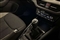 Skoda Kamiq Image 10