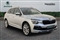 Skoda Kamiq Image 1