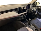 Skoda Kamiq Image 2