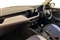 Skoda Kamiq Image 2