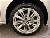 Skoda Kamiq Image 5