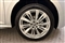 Skoda Kamiq Image 5