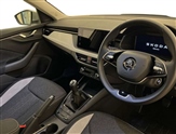 Skoda Kamiq Image 6