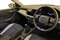 Skoda Kamiq Image 6