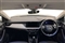 Skoda Kamiq Image 8