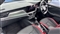 Skoda Kamiq Image 10