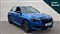 Skoda Kamiq Image 1