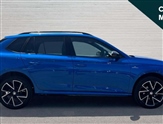 Skoda Kamiq Image 2