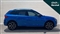 Skoda Kamiq Image 2