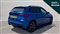 Skoda Kamiq Image 3