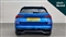 Skoda Kamiq Image 4