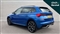 Skoda Kamiq Image 5