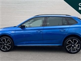 Skoda Kamiq Image 6