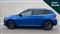 Skoda Kamiq Image 6
