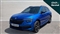 Skoda Kamiq Image 7