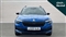 Skoda Kamiq Image 8