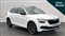 Skoda Kamiq Image 1