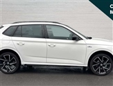 Skoda Kamiq Image 2
