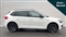 Skoda Kamiq Image 2
