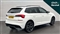 Skoda Kamiq Image 3