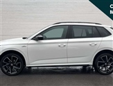 Skoda Kamiq Image 6
