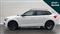 Skoda Kamiq Image 6