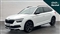 Skoda Kamiq Image 7