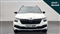 Skoda Kamiq Image 8