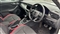 Skoda Kamiq Image 9