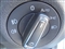 Skoda Karoq Image 10