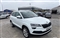 Skoda Karoq Image 1