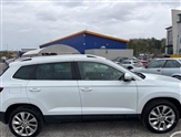 Skoda Karoq Image 2