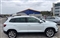 Skoda Karoq Image 2