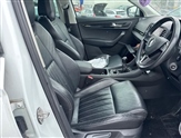 Skoda Karoq Image 3