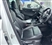 Skoda Karoq Image 3