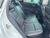 Skoda Karoq Image 4